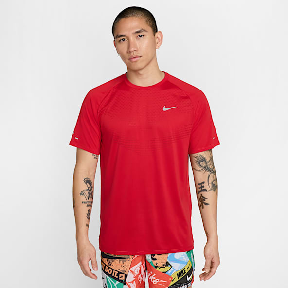 New Running Clothing. Nike PH